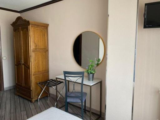 Hotel Los Molinos Llanes Eksteriør billede